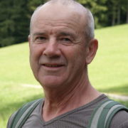 Eduard Binder
