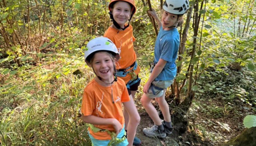 2025 Klettertreff 20250921_114040000_iOS 1