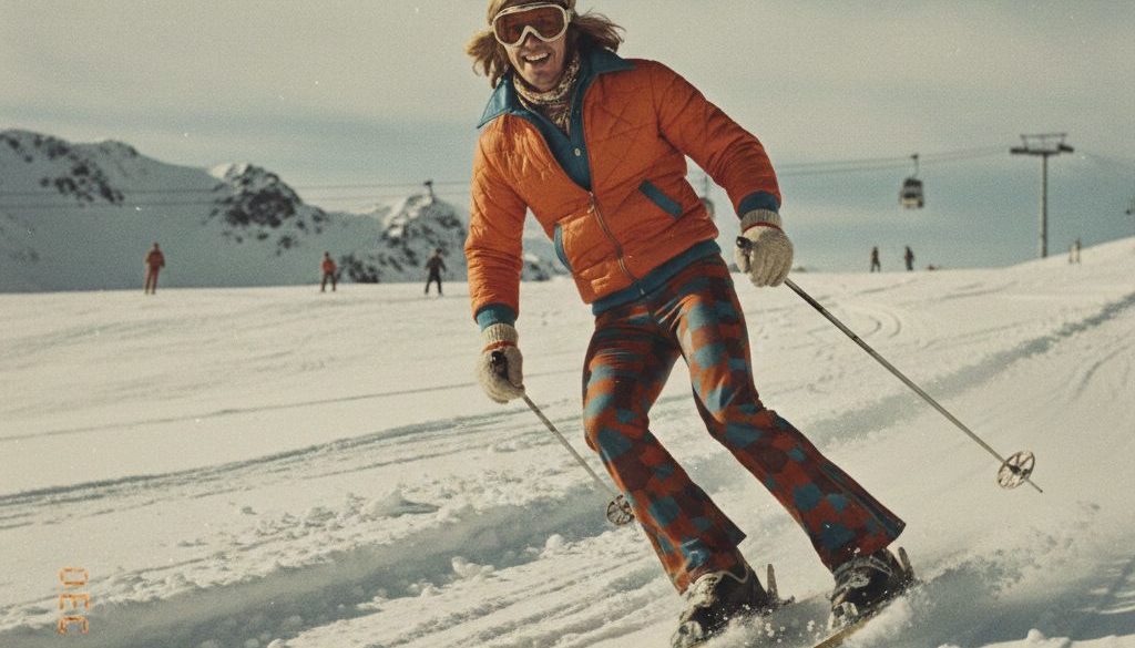 Retro_Ski_Tag