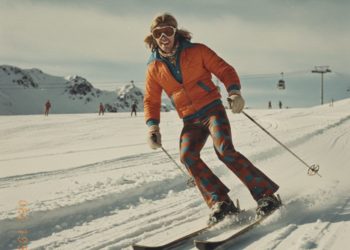 Retro_Ski_Tag