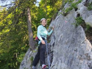 Klettern-IMG_20260523_103821