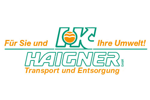 logo_Haigner