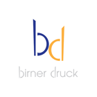 logo_birner_druck