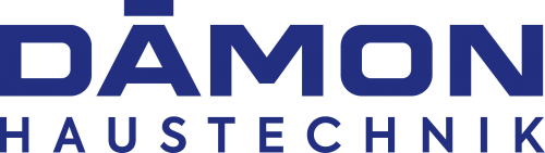 logo_daaemon_haustechnik