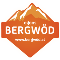 logo_egon