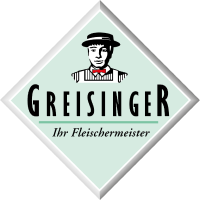 logo_greisinger