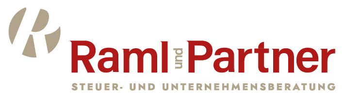 logo_raml