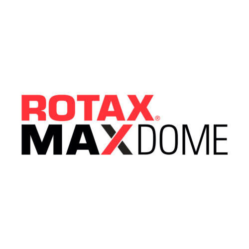 logo_rotax_maxdome
