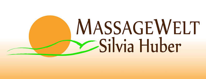 logo_silvia