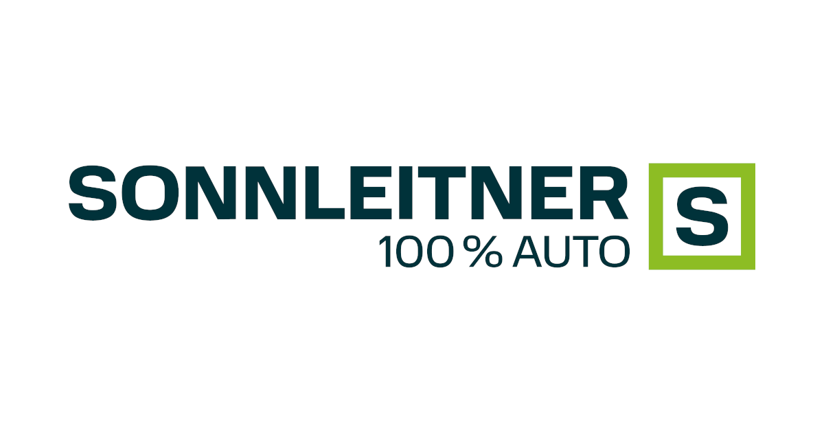 logo_sonnleitner