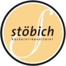 logo_stoebich