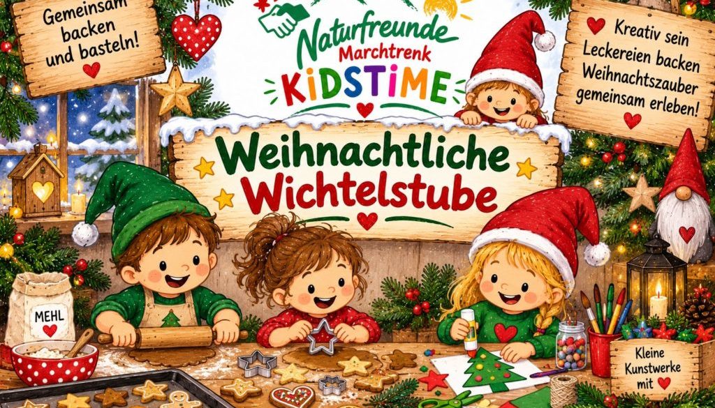 Weihnachten