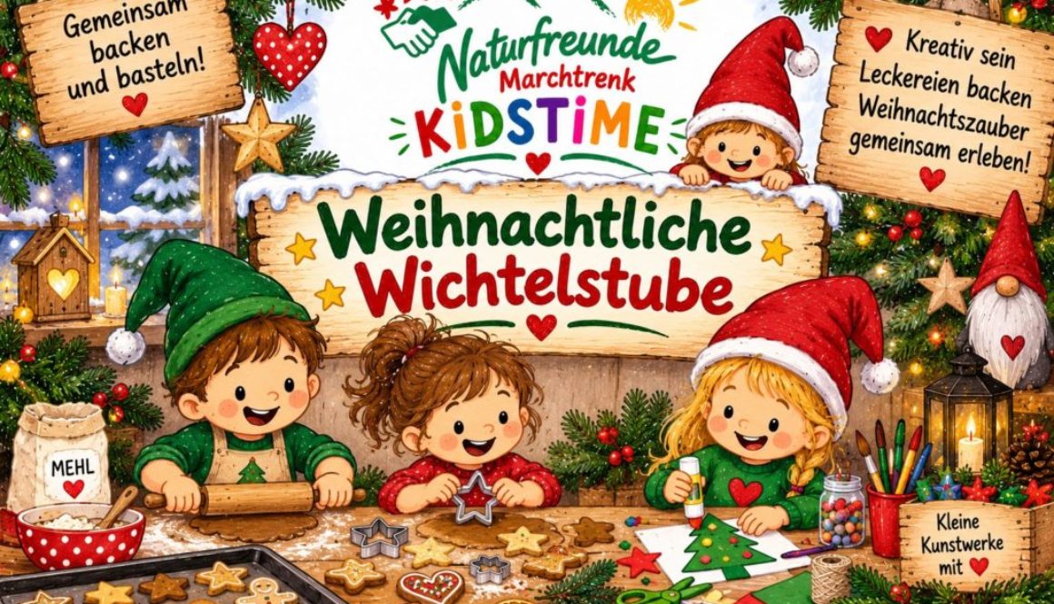 Weihnachten