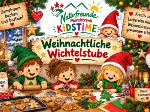 Weihnachten