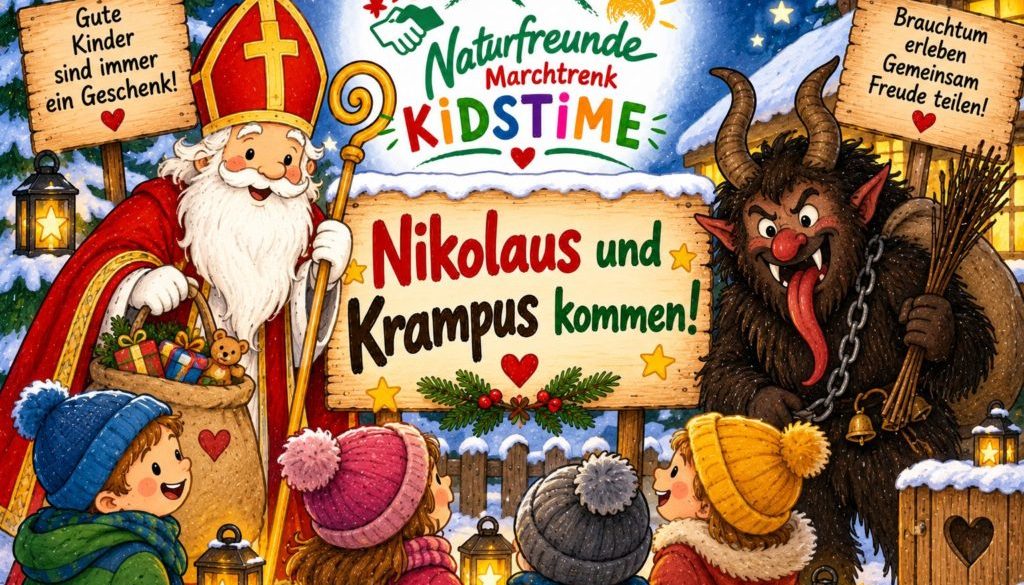 Nikolaus