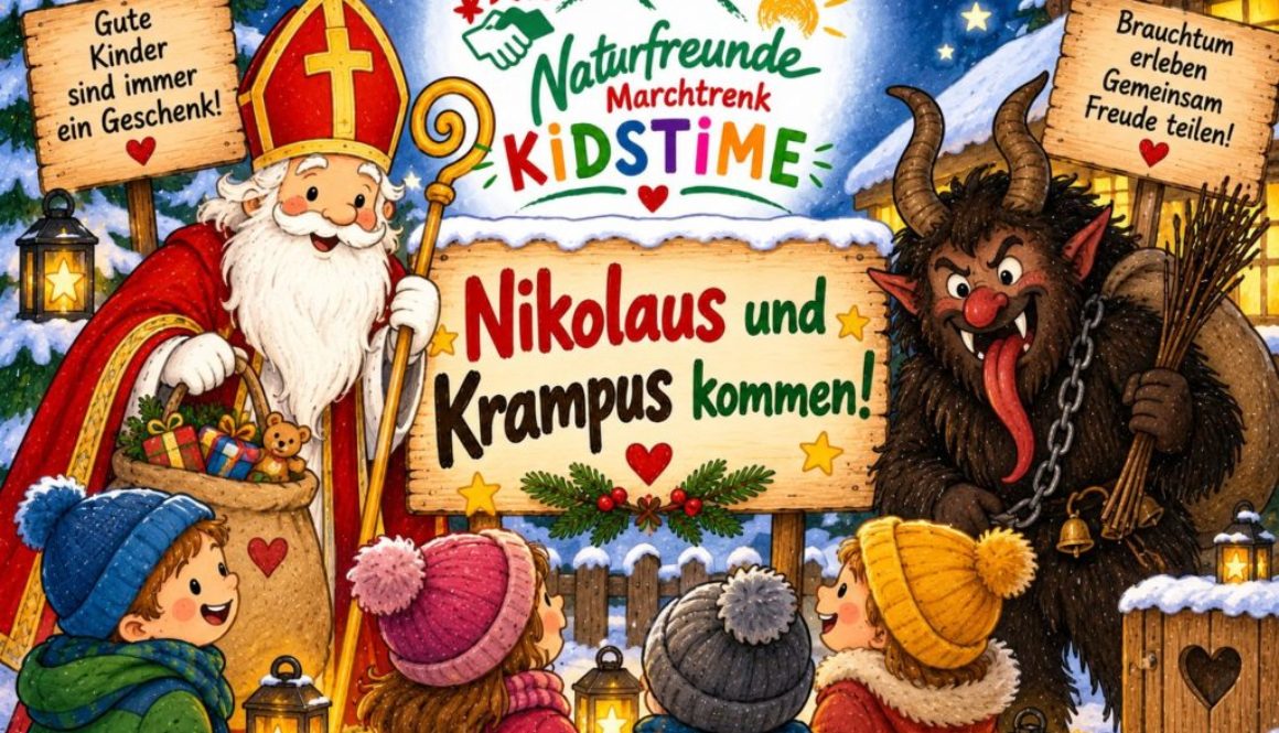 Nikolaus