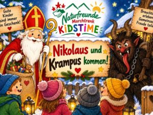 Nikolaus